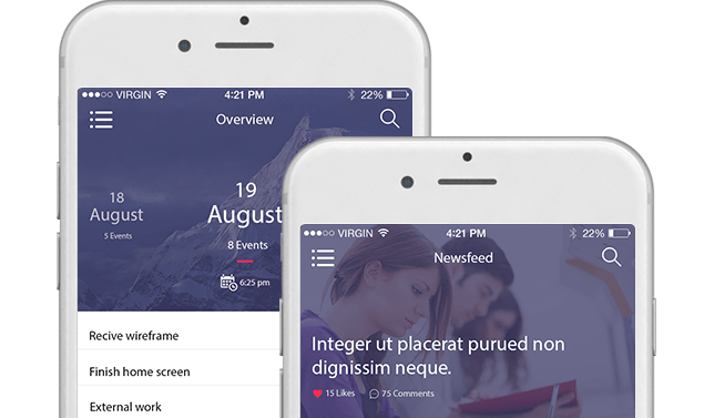 download-app